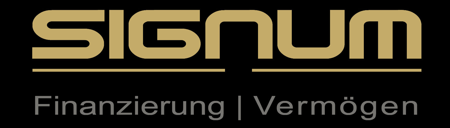 Signum